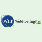 Web Hosting Pad Coupon Codes